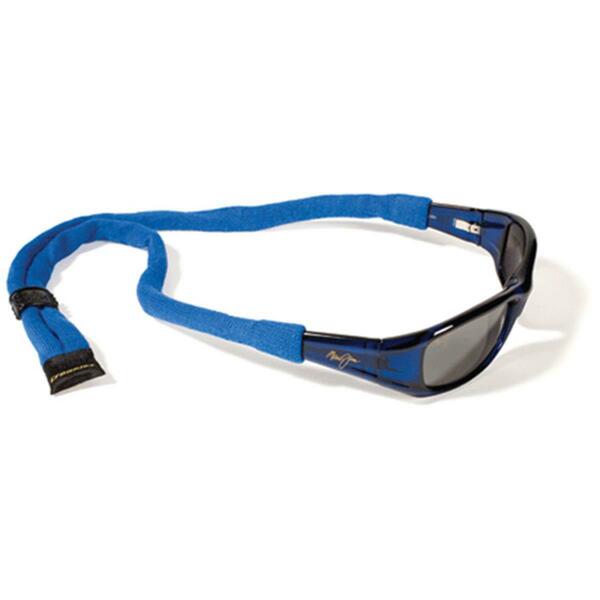 Croakies Micro Suiters Asst. 438410